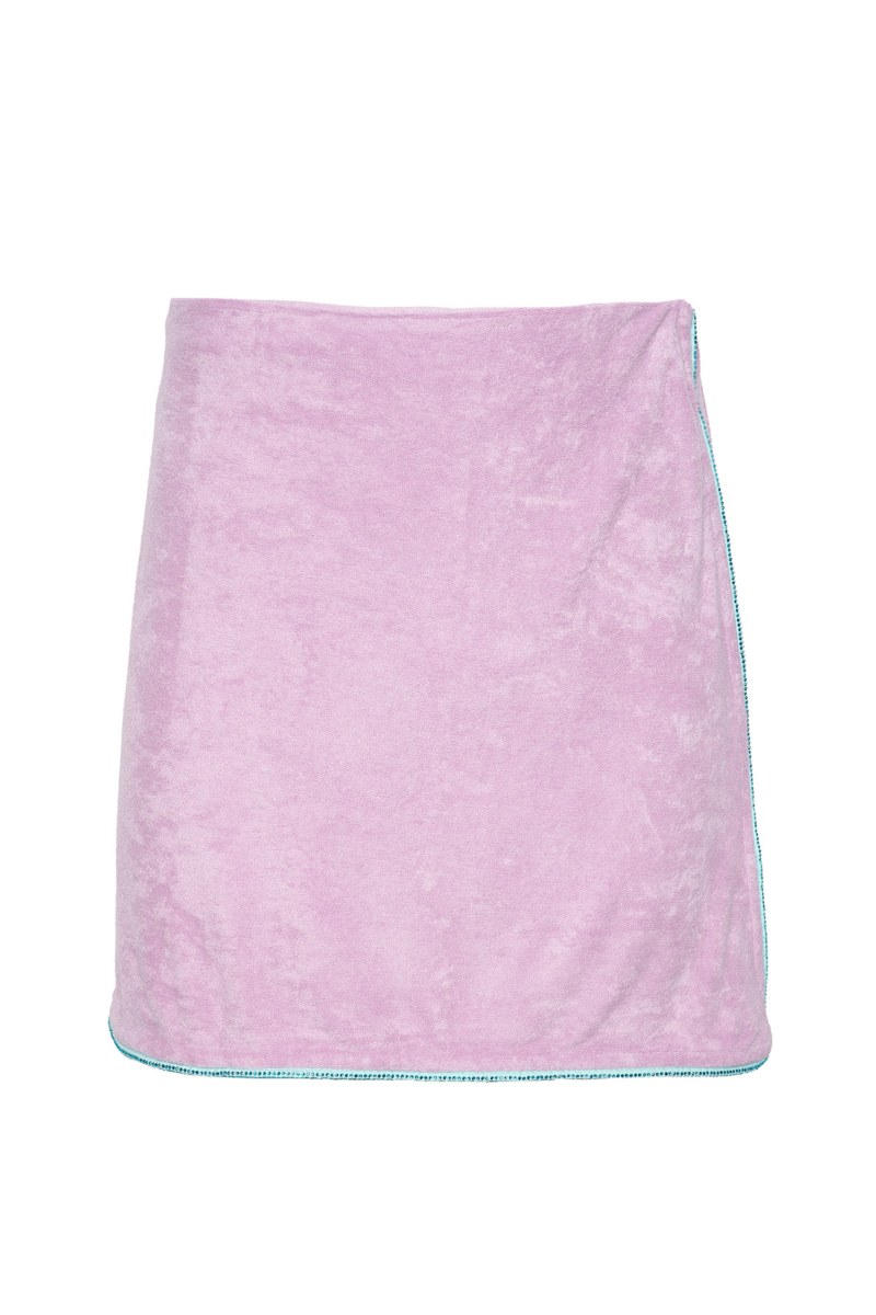 ΜΟΝΟΧΡΩΜΗ ΠΕΤΣΕΤΕ ΚΡΟΥΑΖΕ ΦΟΥΣΤΑ-24814098-703