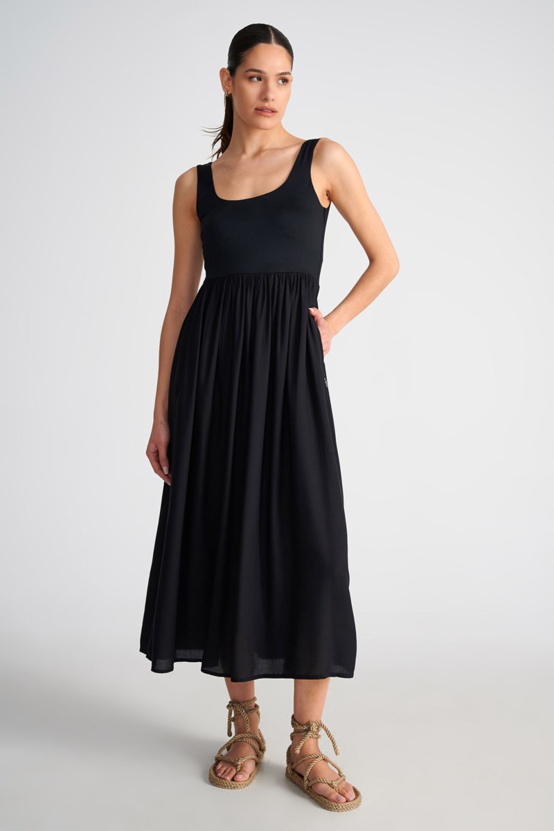 ΜΑΚΡΥ ΦΟΡΕΜΑ ΜΕ ΤΙΡΑΝΤΕΣ-24815043-110