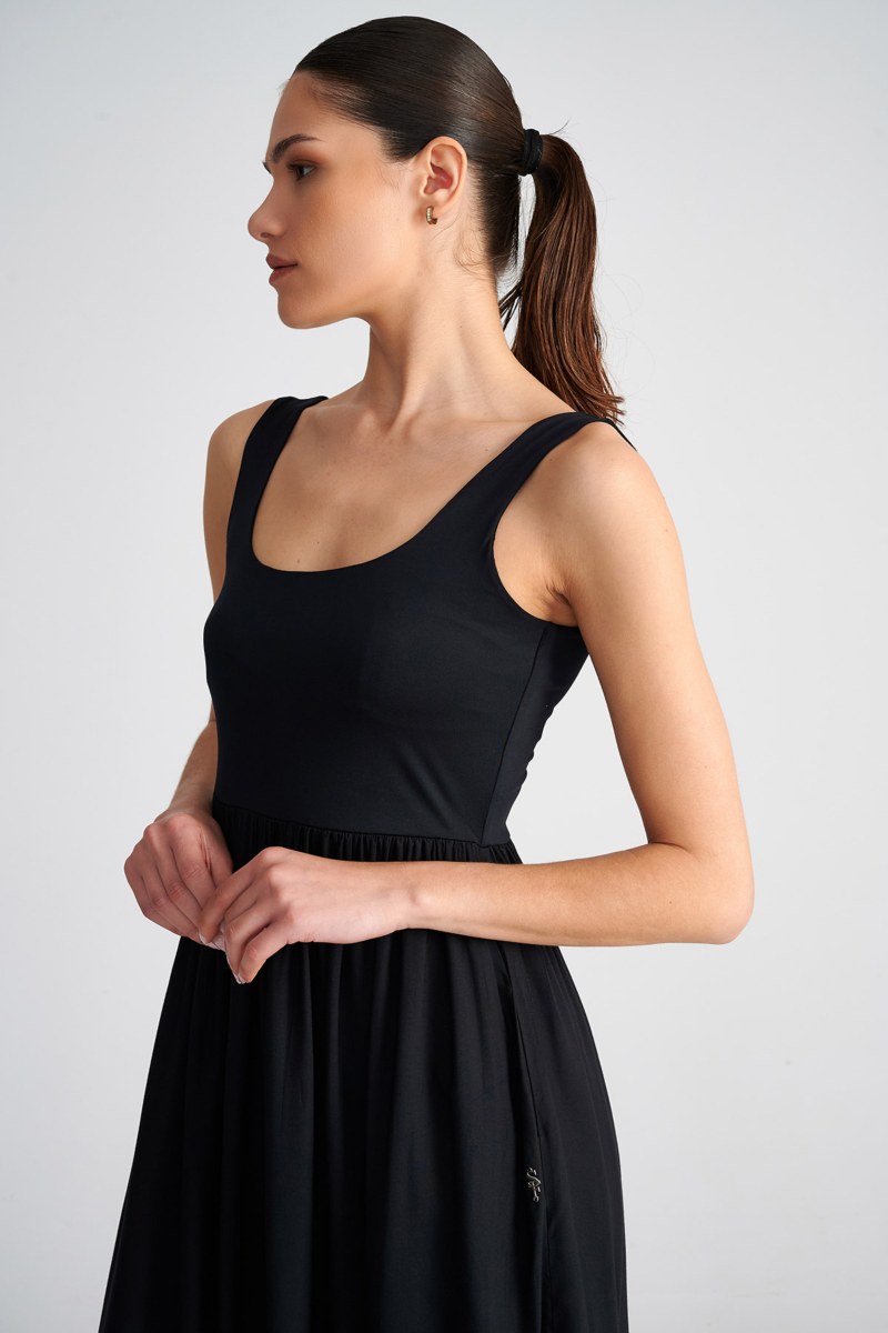 ΜΑΚΡΥ ΦΟΡΕΜΑ ΜΕ ΤΙΡΑΝΤΕΣ-24815043-110