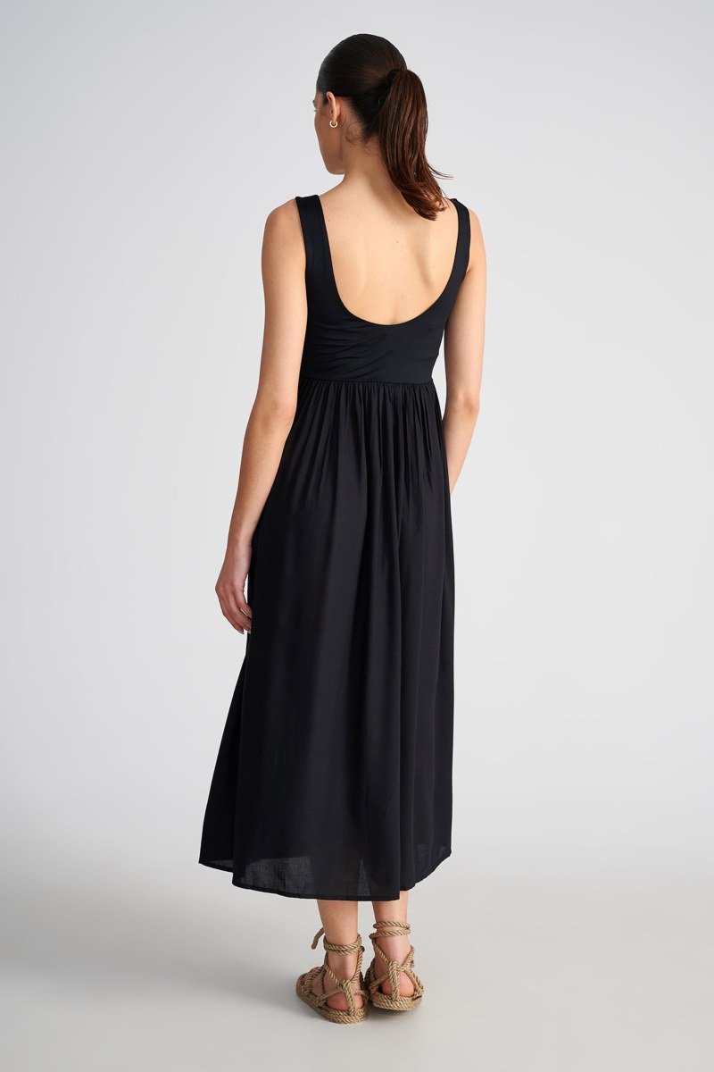 ΜΑΚΡΥ ΦΟΡΕΜΑ ΜΕ ΤΙΡΑΝΤΕΣ-24815043-110