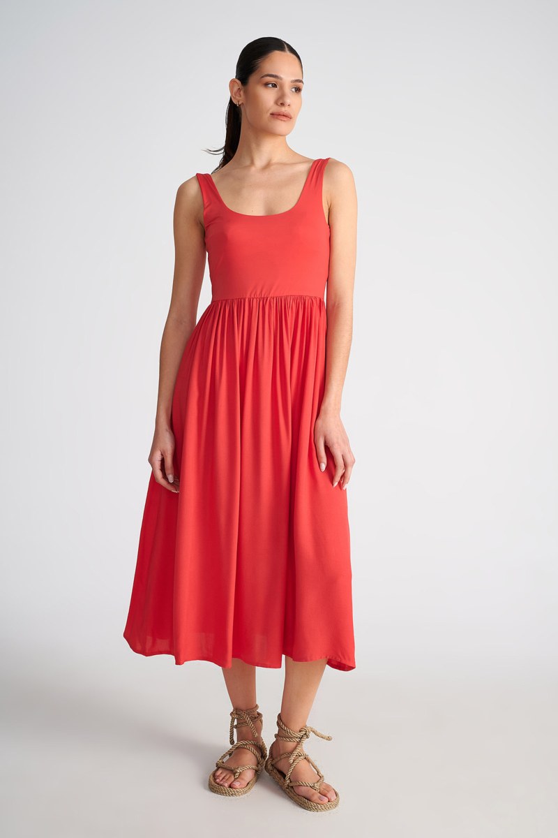 ΜΑΚΡΥ ΦΟΡΕΜΑ ΜΕ ΤΙΡΑΝΤΕΣ-24815043-622