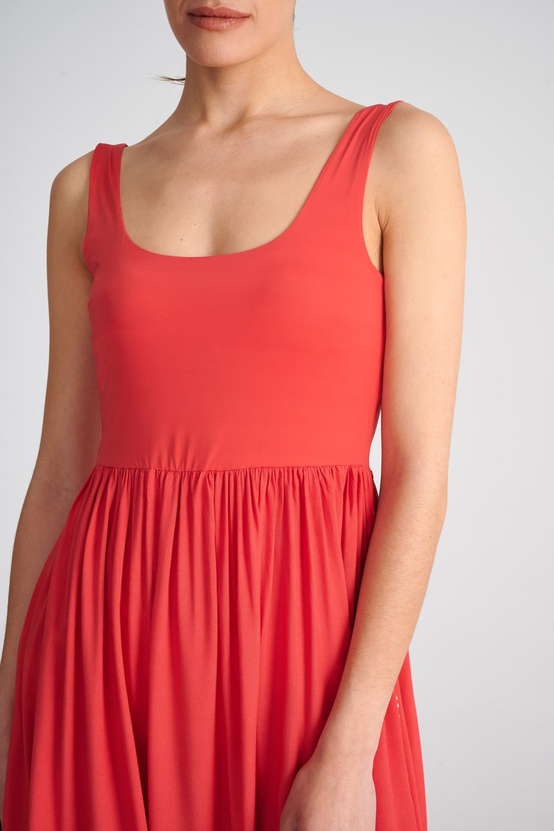 ΜΑΚΡΥ ΦΟΡΕΜΑ ΜΕ ΤΙΡΑΝΤΕΣ-24815043-622