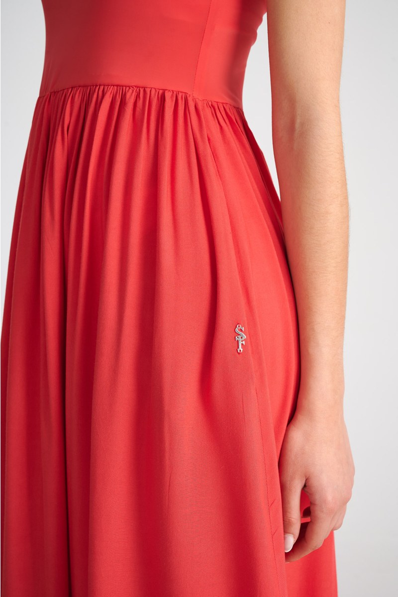 ΜΑΚΡΥ ΦΟΡΕΜΑ ΜΕ ΤΙΡΑΝΤΕΣ-24815043-622