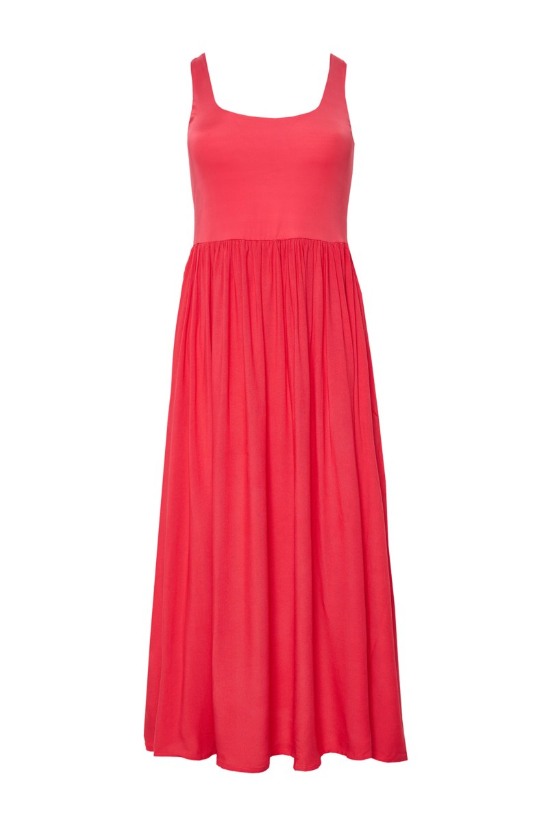 ΜΑΚΡΥ ΦΟΡΕΜΑ ΜΕ ΤΙΡΑΝΤΕΣ-24815043-622