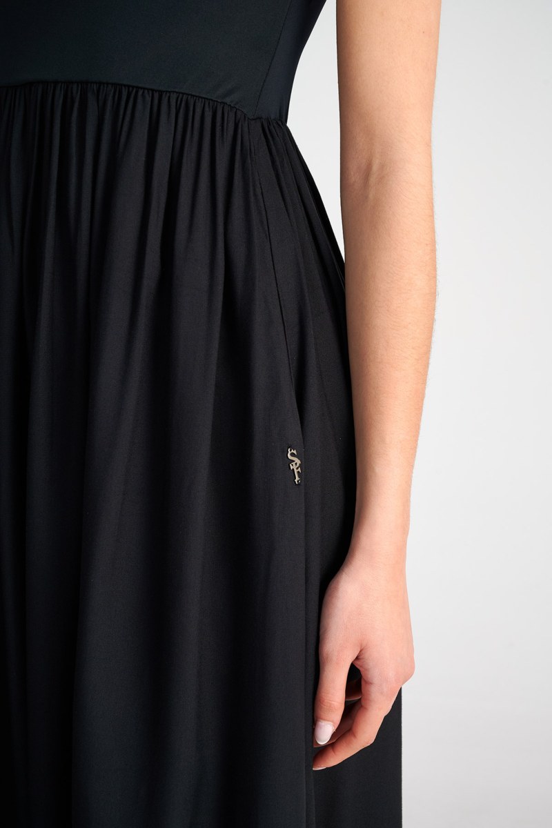 ΜΟΝΟΧΡΩΜΟ ΣΤΡΑΠΛΕΣ ΦΟΡΕΜΑ/ΦΟΥΣΤΑ-24815044-110