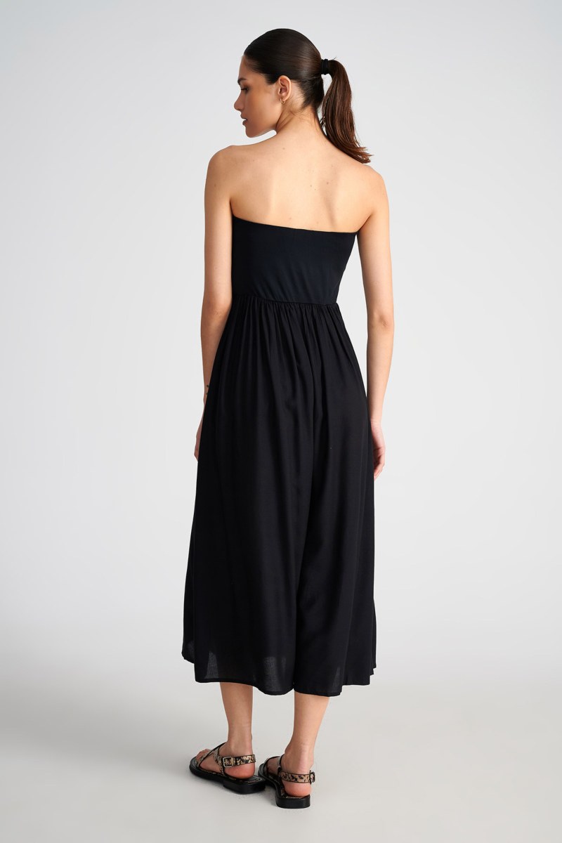 ΜΟΝΟΧΡΩΜΟ ΣΤΡΑΠΛΕΣ ΦΟΡΕΜΑ/ΦΟΥΣΤΑ-24815044-110