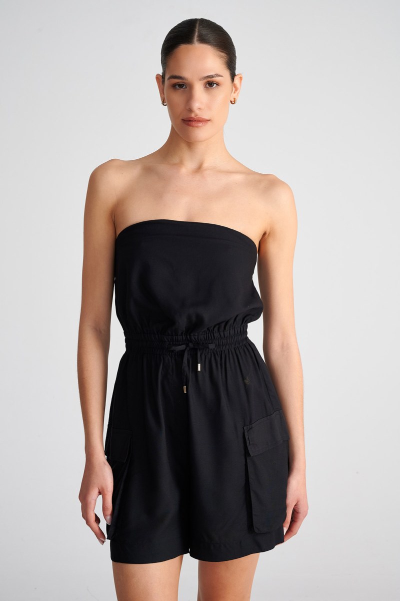 ΣΤΡΑΠΛΕΣ ΟΛΟΣΩΜΗ ΚΟΝΤΗ ΦΟΡΜΑ-24816042-110