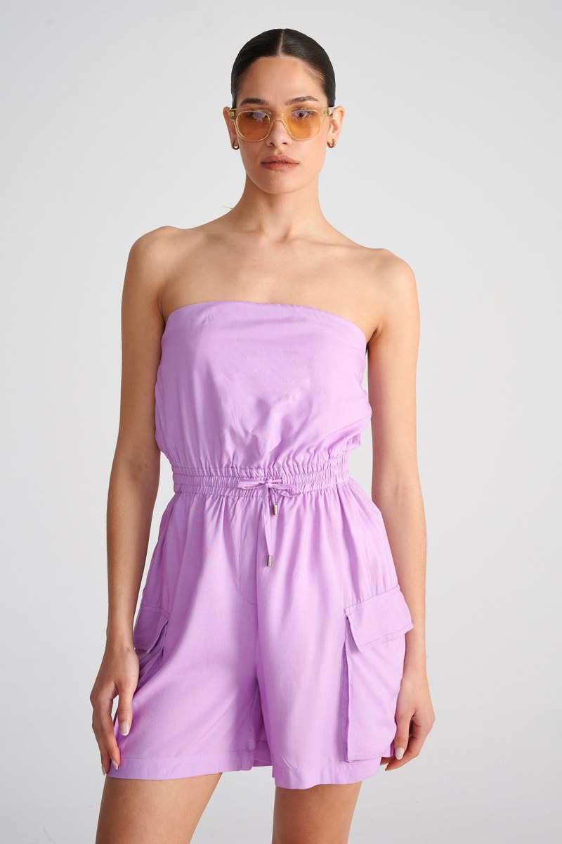 ΣΤΡΑΠΛΕΣ ΟΛΟΣΩΜΗ ΚΟΝΤΗ ΦΟΡΜΑ-24816042-803