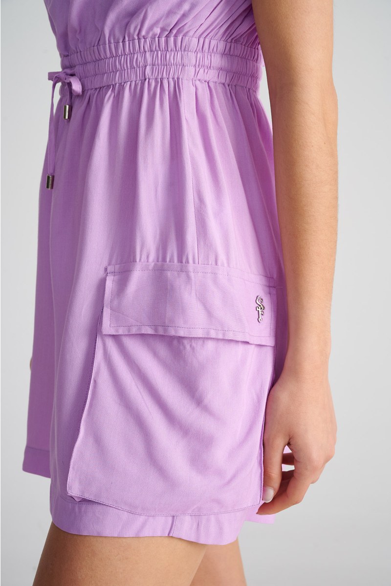 ΣΤΡΑΠΛΕΣ ΟΛΟΣΩΜΗ ΚΟΝΤΗ ΦΟΡΜΑ-24816042-803