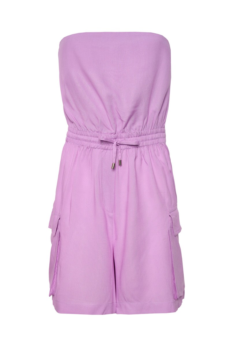 ΣΤΡΑΠΛΕΣ ΟΛΟΣΩΜΗ ΚΟΝΤΗ ΦΟΡΜΑ-24816042-803