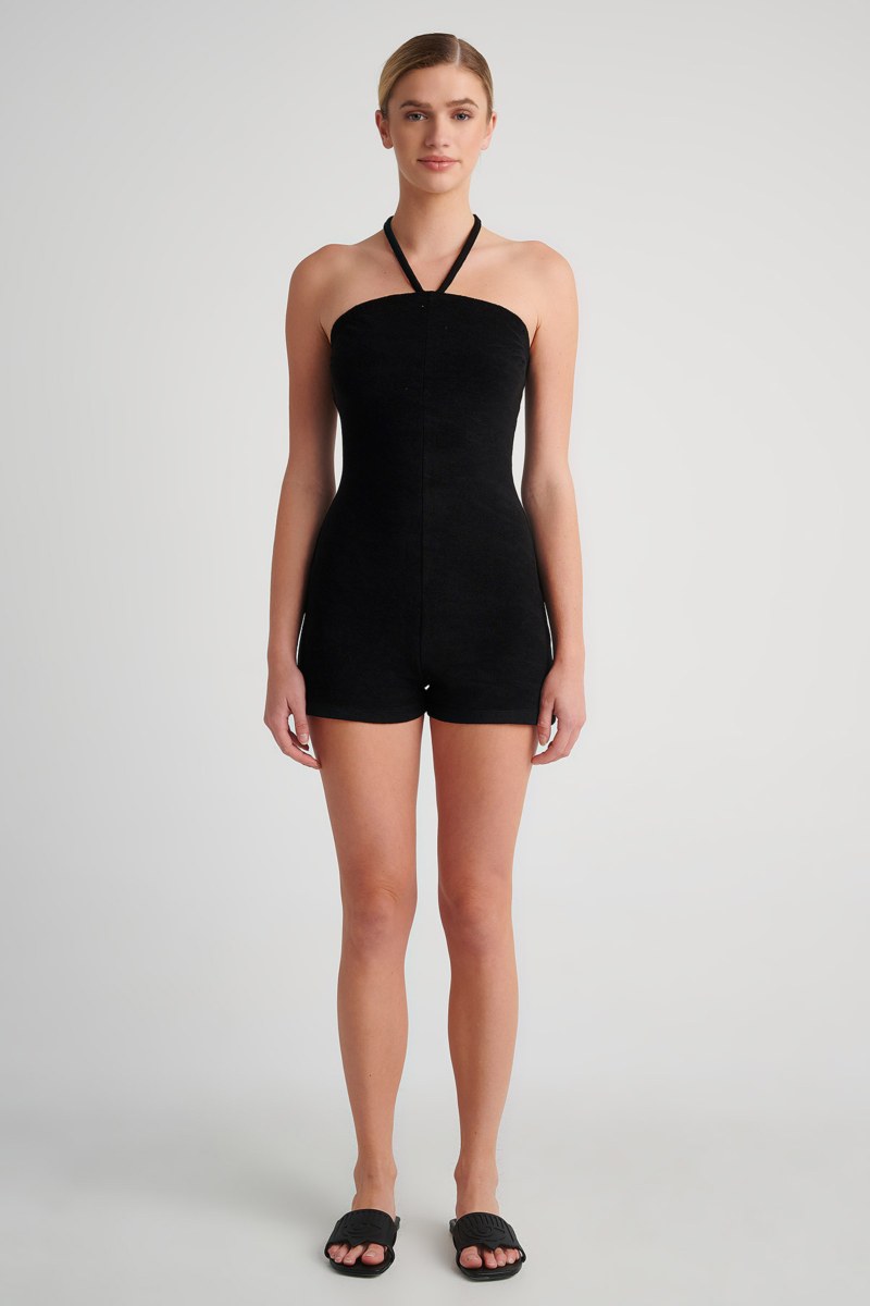 ΣΤΡΑΠΛΕΣ ΚΟΝΤΗ ΟΛΟΣΩΜΗ ΠΕΤΣΕΤΕ ΦΟΡΜΑ-24816091-110