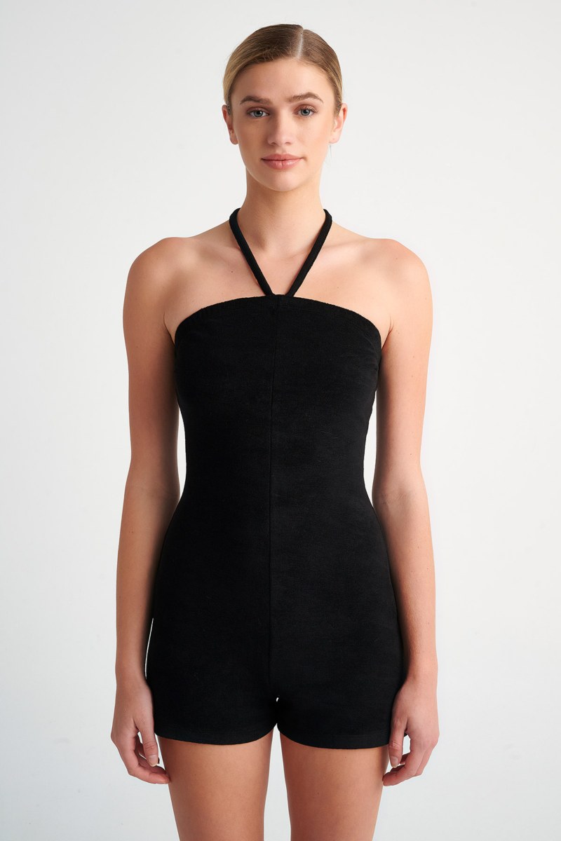 ΣΤΡΑΠΛΕΣ ΚΟΝΤΗ ΟΛΟΣΩΜΗ ΠΕΤΣΕΤΕ ΦΟΡΜΑ-24816091-110