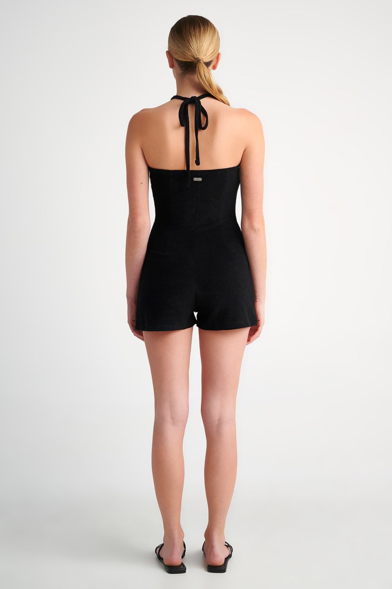 ΣΤΡΑΠΛΕΣ ΚΟΝΤΗ ΟΛΟΣΩΜΗ ΠΕΤΣΕΤΕ ΦΟΡΜΑ-24816091-110