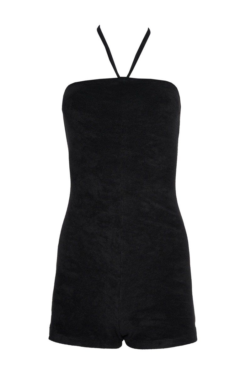 ΣΤΡΑΠΛΕΣ ΚΟΝΤΗ ΟΛΟΣΩΜΗ ΠΕΤΣΕΤΕ ΦΟΡΜΑ-24816091-110