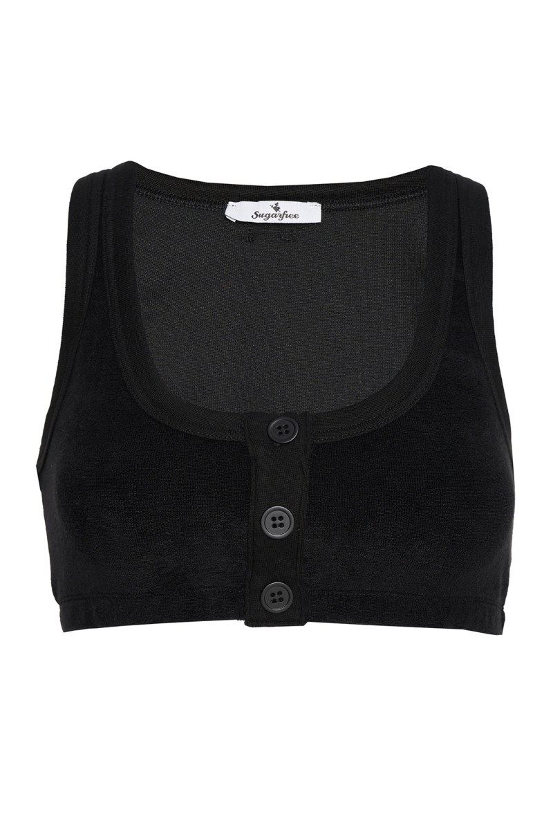 ΚΟΝΤΟ ΠΕΤΣΕΤΕ ΤΟΠ/ΜΠΟΥΣΤΑΚΙ ME ΚΟΥΜΠΙΑ-24818095-110