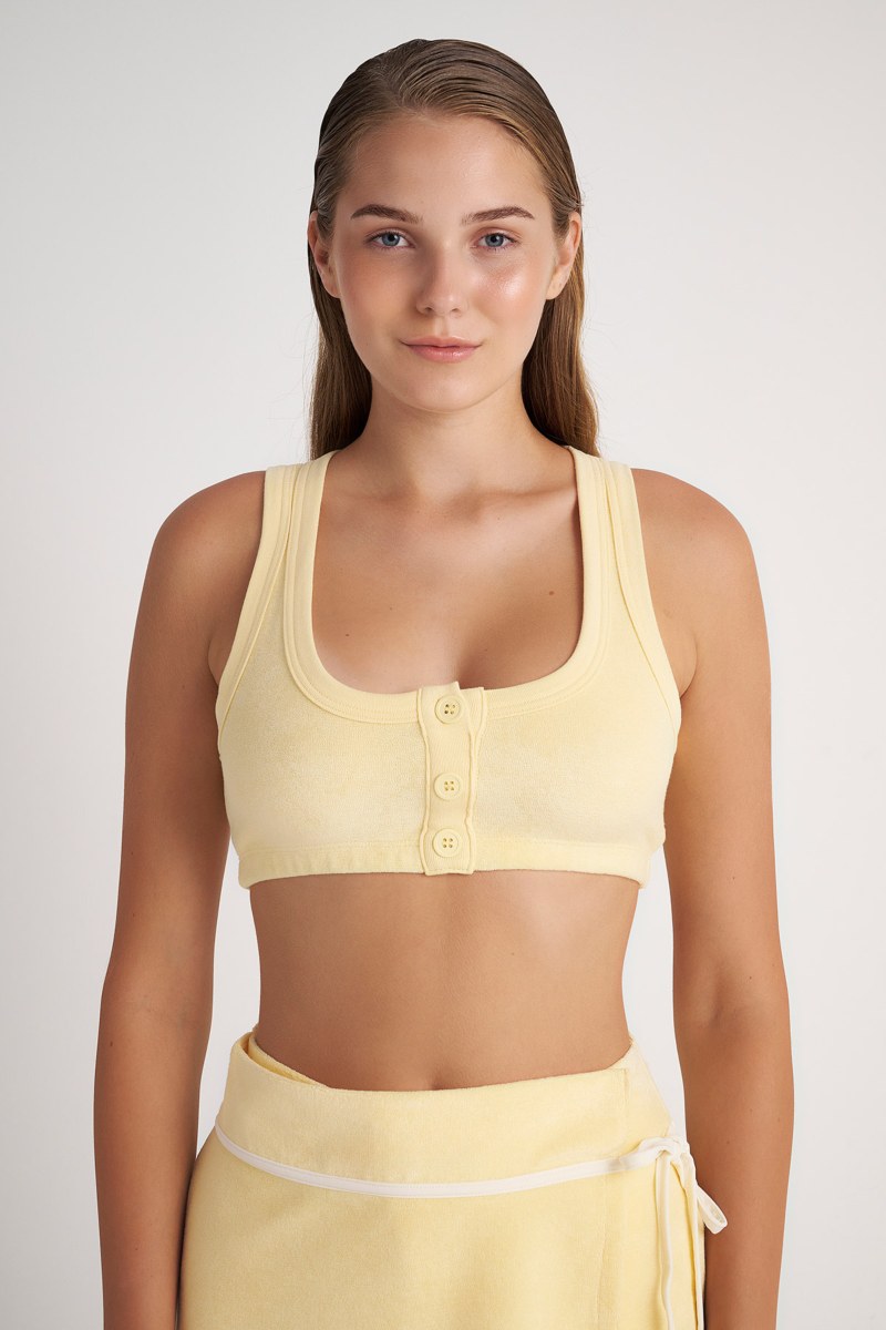 ΚΟΝΤΟ ΠΕΤΣΕΤΕ ΤΟΠ/ΜΠΟΥΣΤΑΚΙ ME ΚΟΥΜΠΙΑ-24818095-948