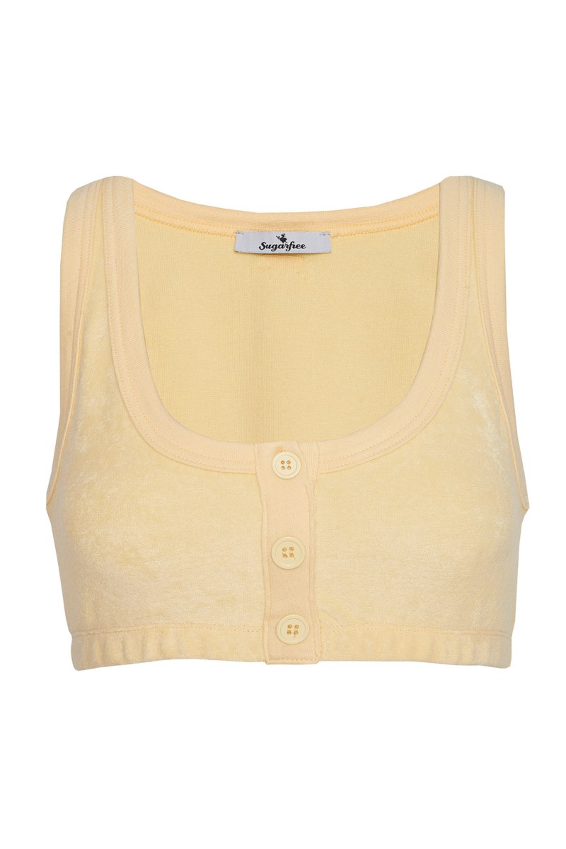 ΚΟΝΤΟ ΠΕΤΣΕΤΕ ΤΟΠ/ΜΠΟΥΣΤΑΚΙ ME ΚΟΥΜΠΙΑ-24818095-948