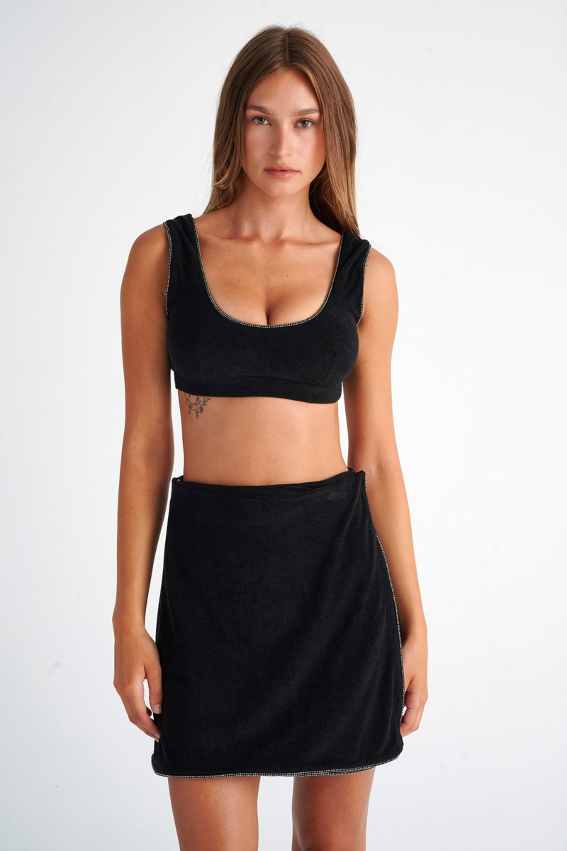 TERRY CROP TOP-24818098-110