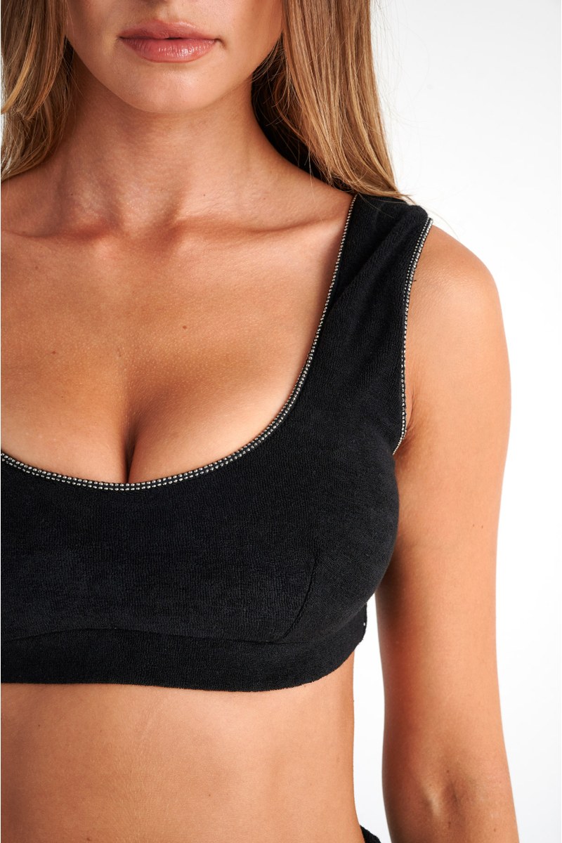 TERRY CROP TOP-24818098-110