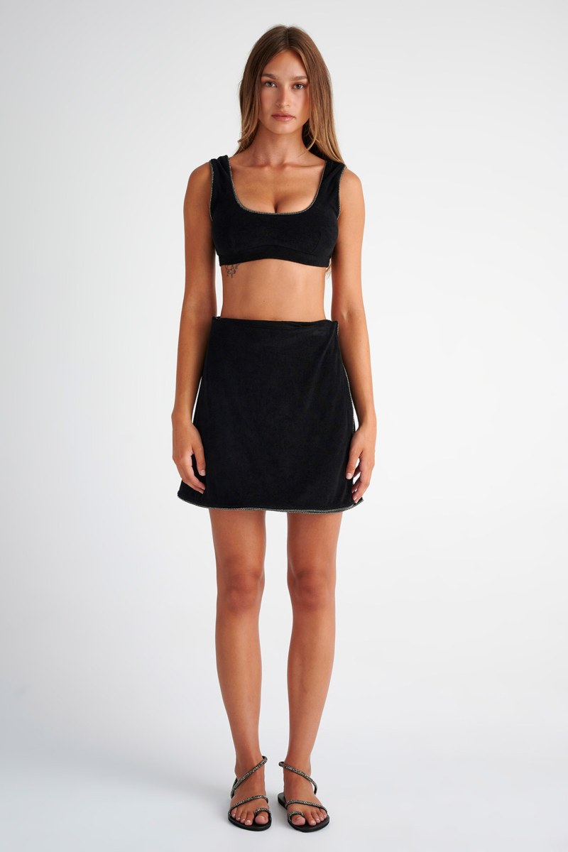 TERRY CROP TOP-24818098-110