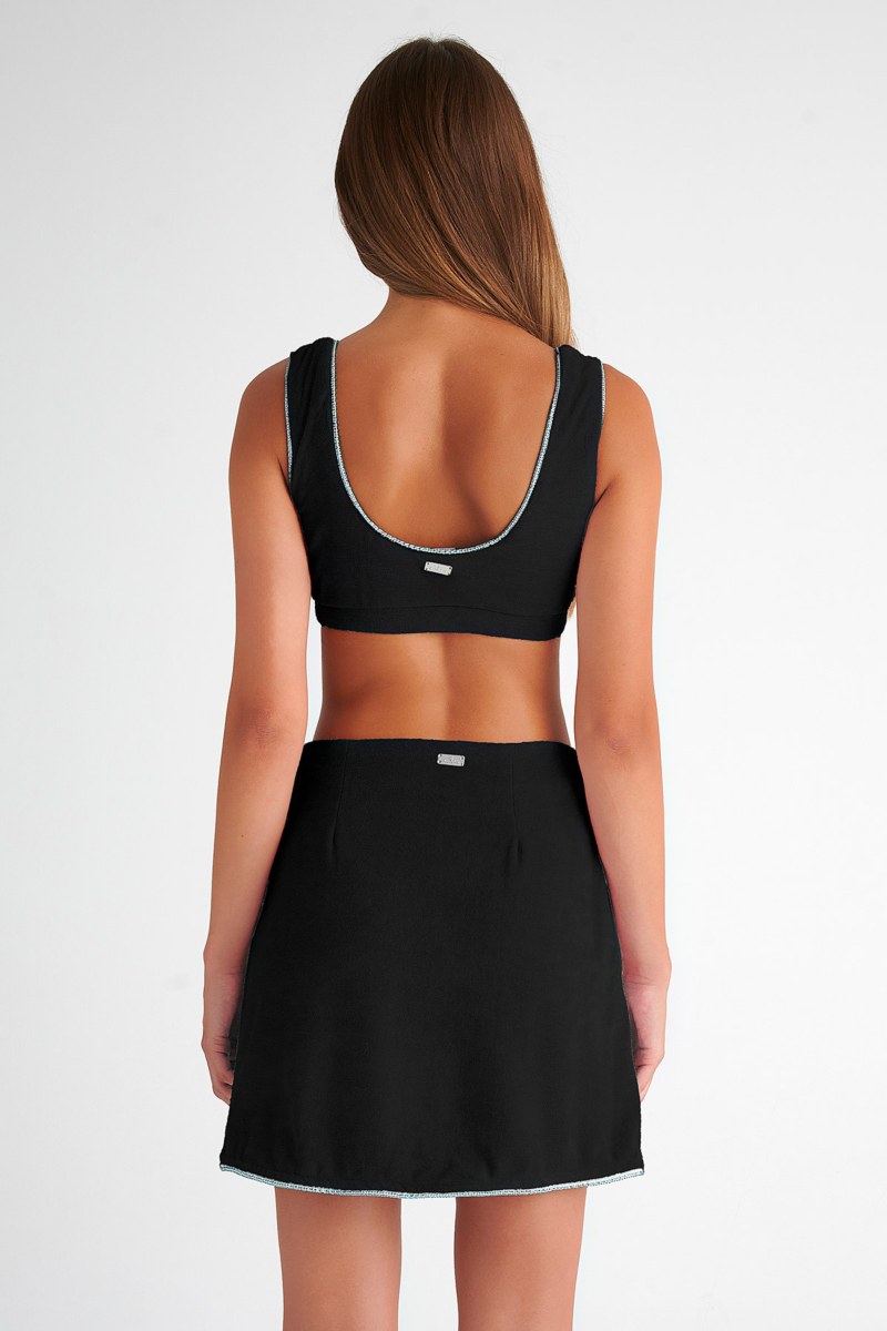 TERRY CROP TOP-24818098-110