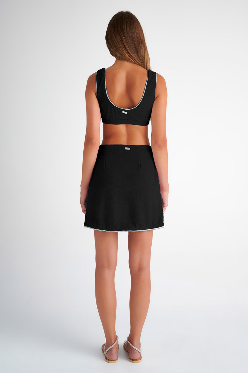 TERRY CROP TOP-24818098-110