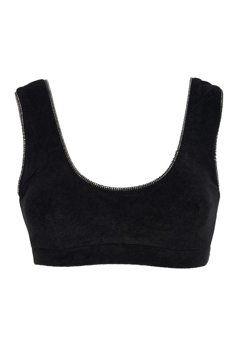 TERRY CROP TOP-24818098-110