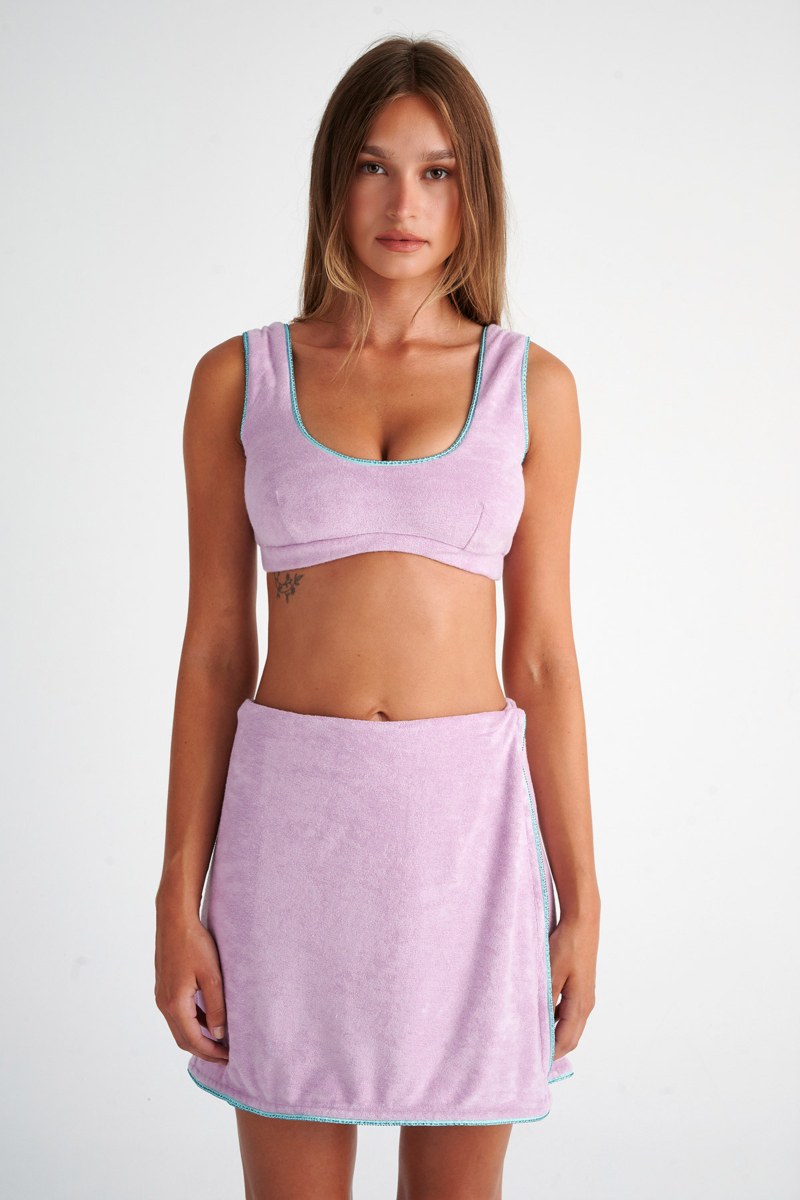 TERRY CROP TOP-24818098-703