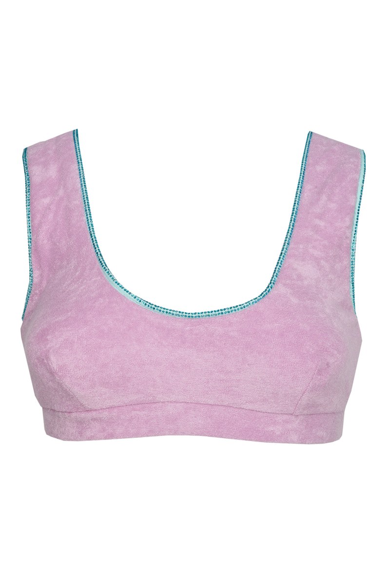 TERRY CROP TOP-24818098-703