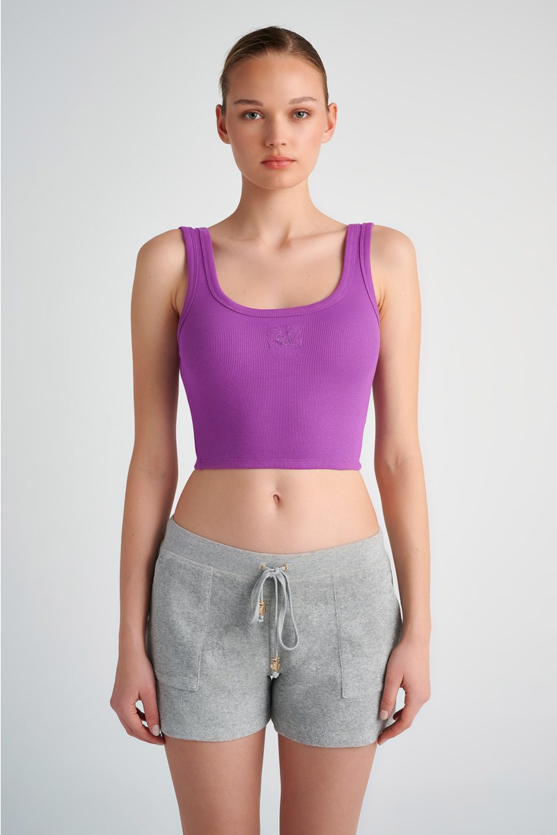 ΒΑΜΒΑΚΕΡΟ ΡΙΜΠ ΤΟΠ ΜΕ ΛΟΓΟΤΥΠΗΜΕΝΟ ΣΧΕΔΙΟ-24818146-821