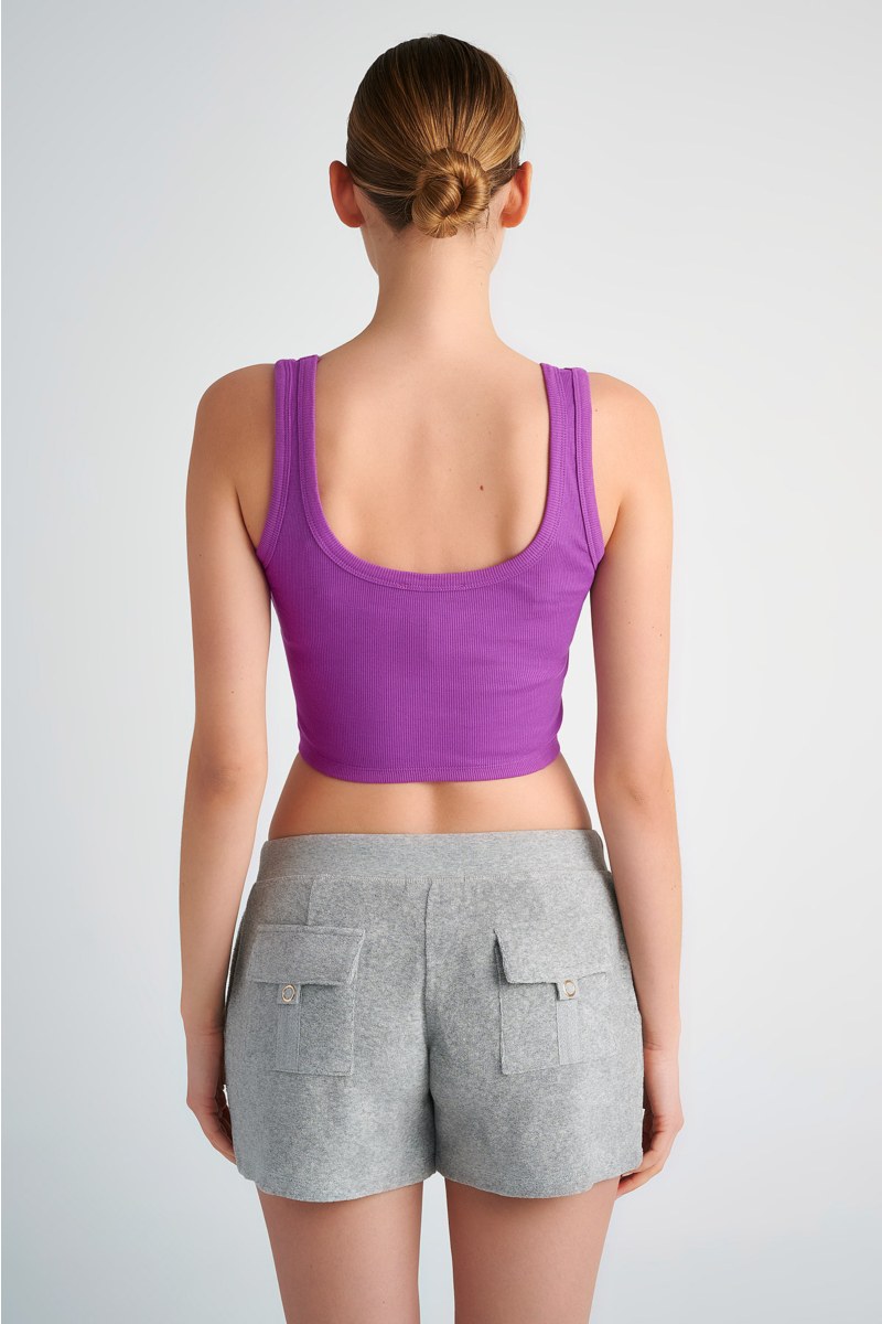 ΒΑΜΒΑΚΕΡΟ ΡΙΜΠ ΤΟΠ ΜΕ ΛΟΓΟΤΥΠΗΜΕΝΟ ΣΧΕΔΙΟ-24818146-821