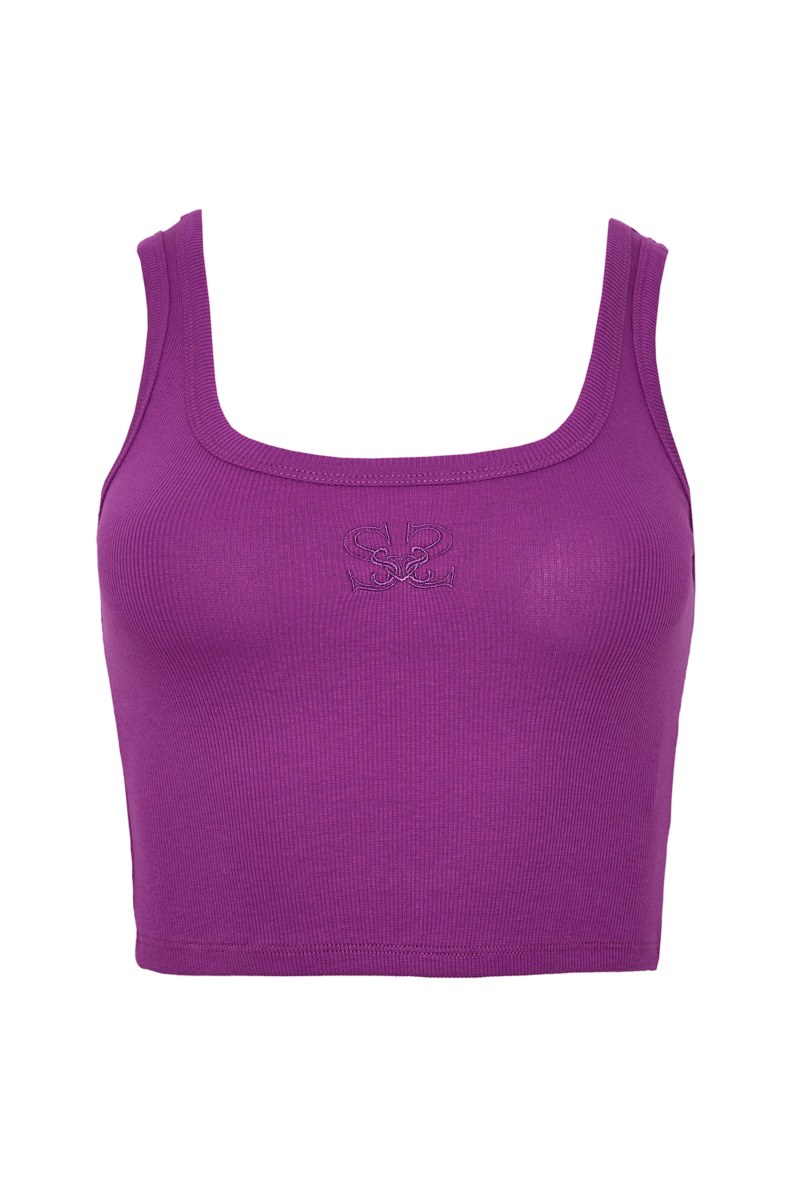 ΒΑΜΒΑΚΕΡΟ ΡΙΜΠ ΤΟΠ ΜΕ ΛΟΓΟΤΥΠΗΜΕΝΟ ΣΧΕΔΙΟ-24818146-821