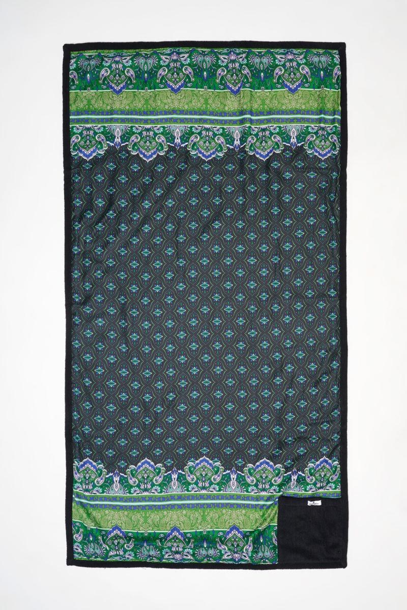 ΒΑΜΒΑΚΕΡΗ ΠΕΤΣΕΤΑ ΘΑΛΑΣΣΗΣ/ΠΑΡΕΟ ΜΕ ΠΟΛΥΧΡΩΜΟ ΤΥΠΩΜΑ-24819011-514