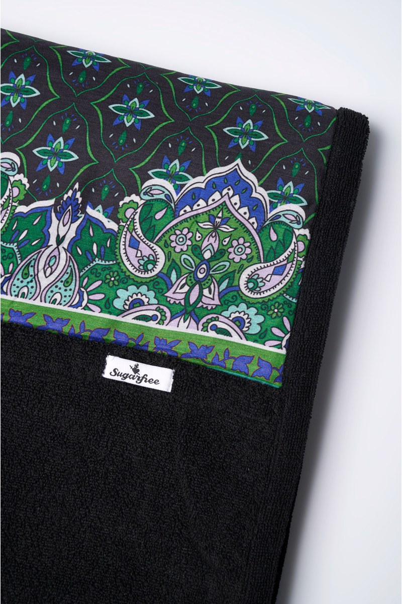 ΒΑΜΒΑΚΕΡΗ ΠΕΤΣΕΤΑ ΘΑΛΑΣΣΗΣ/ΠΑΡΕΟ ΜΕ ΠΟΛΥΧΡΩΜΟ ΤΥΠΩΜΑ-24819011-514