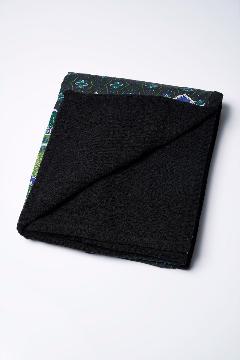 ΒΑΜΒΑΚΕΡΗ ΠΕΤΣΕΤΑ ΘΑΛΑΣΣΗΣ/ΠΑΡΕΟ ΜΕ ΠΟΛΥΧΡΩΜΟ ΤΥΠΩΜΑ-24819011-514