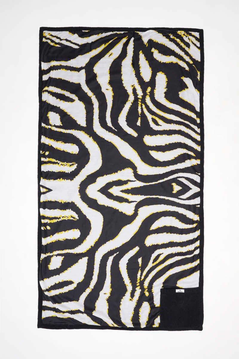 ΒΑΜΒΑΚΕΡΗ ΠΕΤΣΕΤΑ ΘΑΛΑΣΣΗΣ/ΠΑΡΕΟ ΜΕ ΖΕΒΡΕ ΤΥΠΩΜΑ-24819017-102