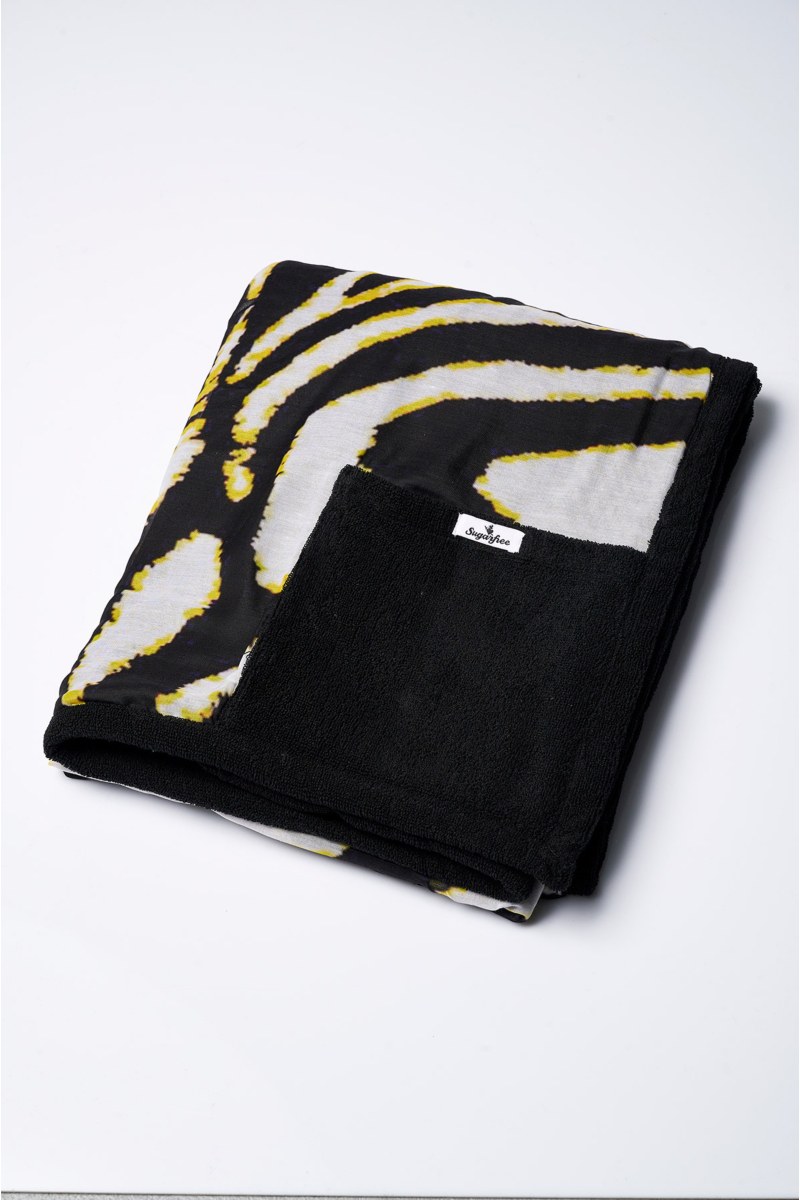 ΒΑΜΒΑΚΕΡΗ ΠΕΤΣΕΤΑ ΘΑΛΑΣΣΗΣ/ΠΑΡΕΟ ΜΕ ΖΕΒΡΕ ΤΥΠΩΜΑ-24819017-102