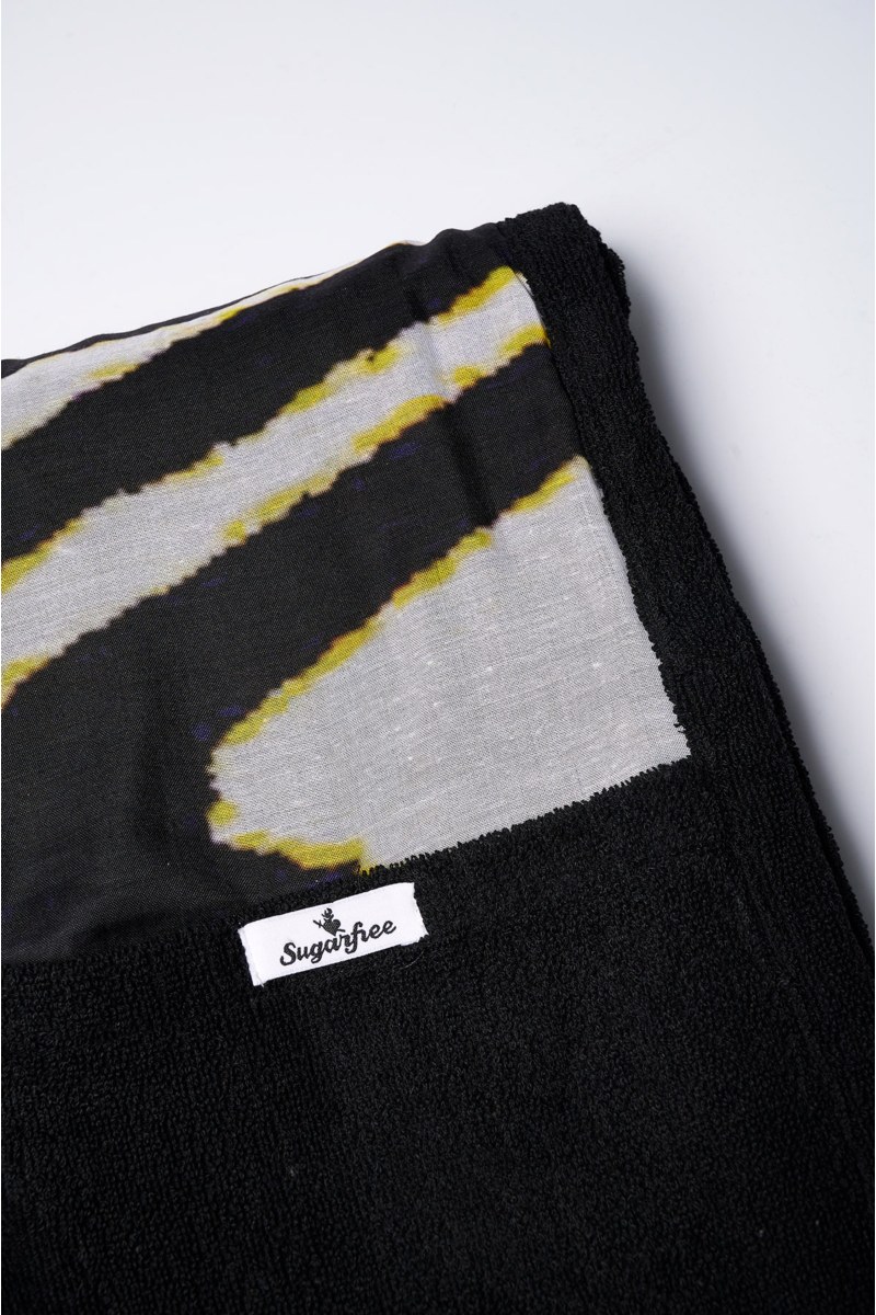 ΒΑΜΒΑΚΕΡΗ ΠΕΤΣΕΤΑ ΘΑΛΑΣΣΗΣ/ΠΑΡΕΟ ΜΕ ΖΕΒΡΕ ΤΥΠΩΜΑ-24819017-102