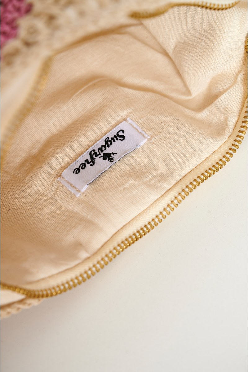 ΨΑΘΙΝΟ ΤΣΑΝΤΑΚΙ ΠΑΡΑΛΙΑΣ ΜΕ ΡΙΓΕΣ-24819043-712