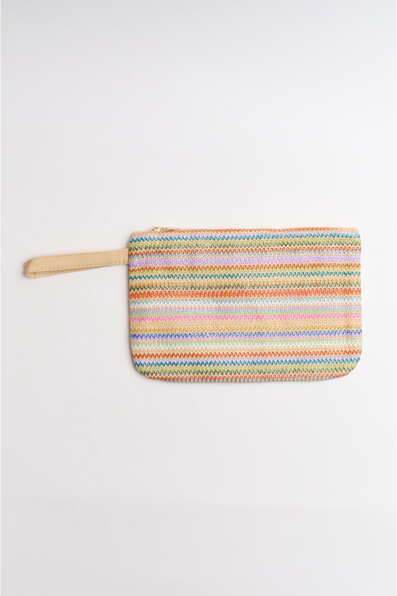 ΨΑΘΙΝΟ ΤΣΑΝΤΑΚΙ ΠΑΡΑΛΙΑΣ ΜΕ ΠΟΛΥΧΡΩΜΟ ΤΥΠΩΜΑ-24819077-800