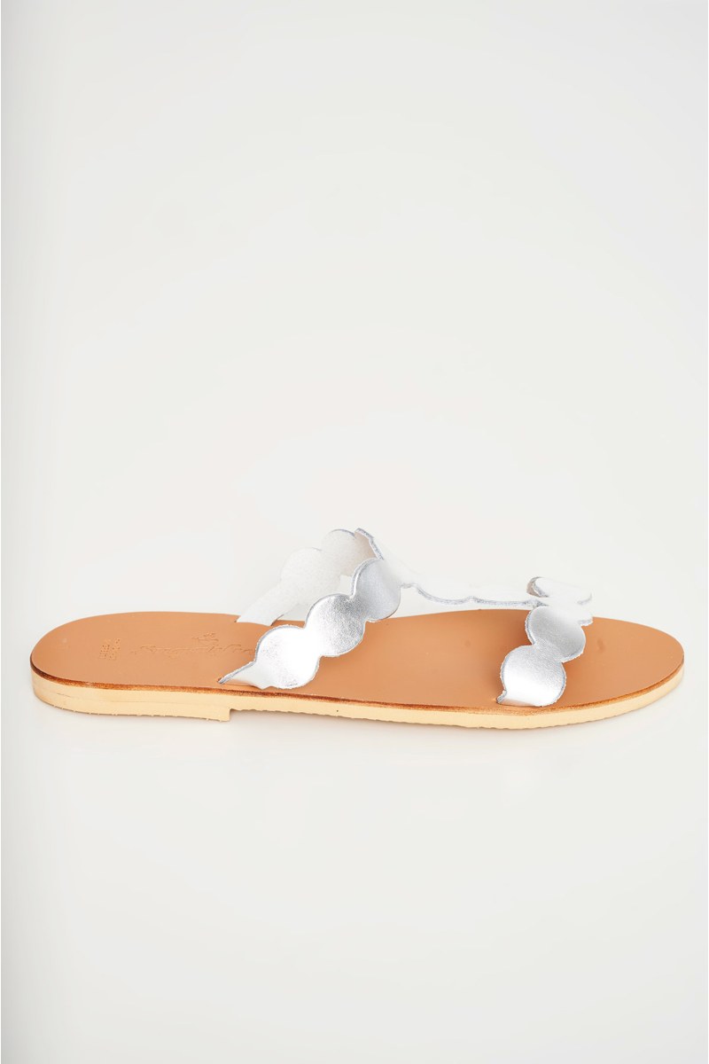 ΧΕΙΡΟΠΟΙΗΤΟ ΙΣΙΟ ΣΑΝΔΑΛΙ ΜΕ ΛΟΥΡΙΑ-24819130-203