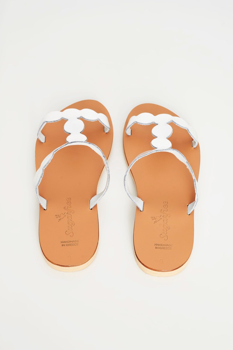 ΧΕΙΡΟΠΟΙΗΤΟ ΙΣΙΟ ΣΑΝΔΑΛΙ ΜΕ ΛΟΥΡΙΑ-24819130-203