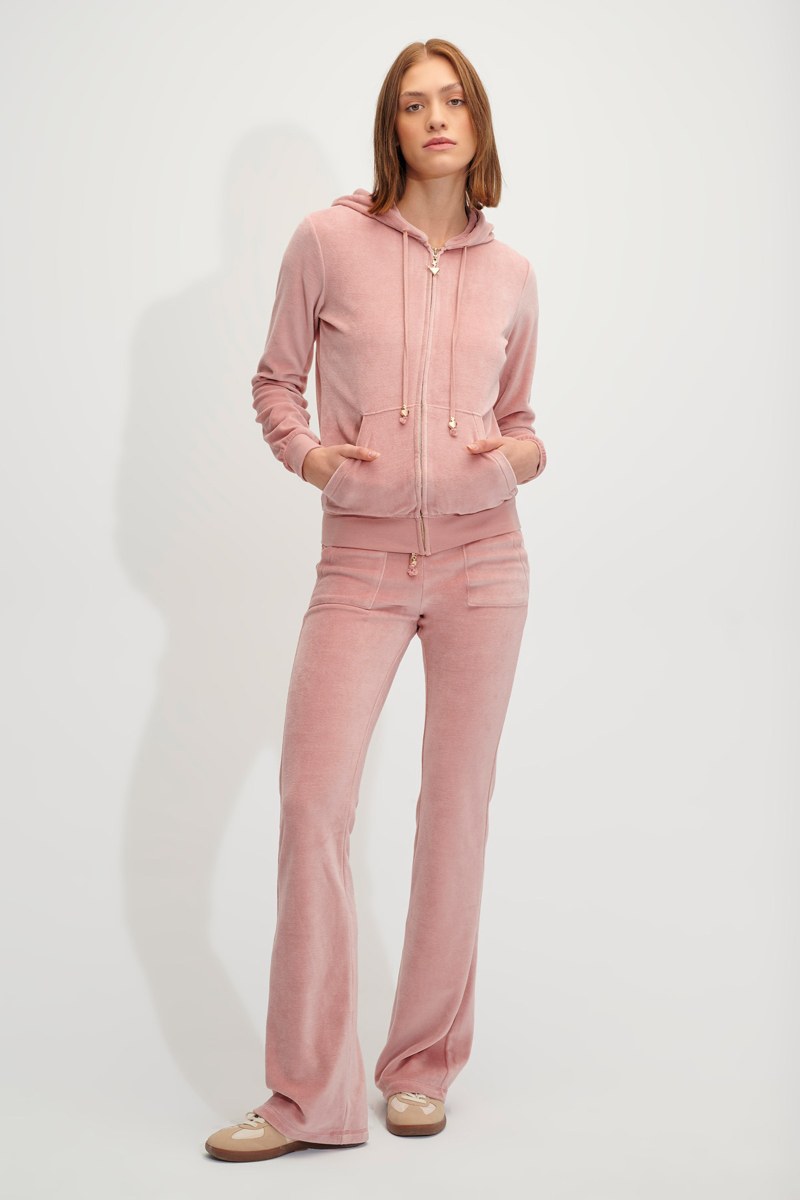 ΚΛΑΣΙΚΟ ΒΕΛΟΥΤΕ ΠΑΝΤΕΛΟΝΙ ΑΠΟ ΟΡΓΑΝΙΚΟ ΒΑΜΒΑΚΙ-24831050-835