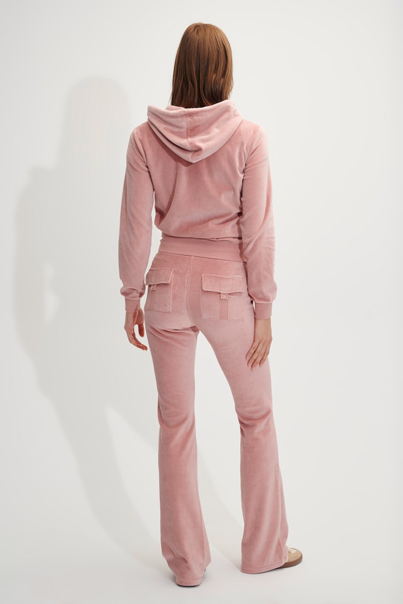 ΚΛΑΣΙΚΟ ΒΕΛΟΥΤΕ ΠΑΝΤΕΛΟΝΙ ΑΠΟ ΟΡΓΑΝΙΚΟ ΒΑΜΒΑΚΙ-24831050-835