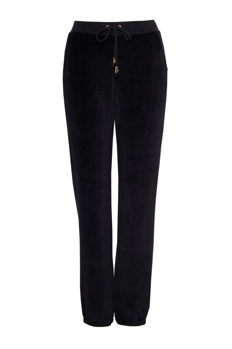 ΒΕΛΟΥΤΕ ΠΑΝΤΕΛΟΝΙ ΑΠΟ ΟΡΓΑΝΙΚΟ ΒΑΜΒΑΚΙ ΜΕ ΛΑΣΤΙΧΟ ΣΤΟΝ ΑΣΤΡΑΓΑΛΟ-24831051-110