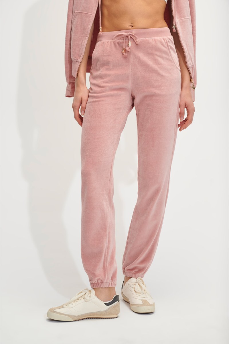 ΒΕΛΟΥΤΕ ΠΑΝΤΕΛΟΝΙ ΑΠΟ ΟΡΓΑΝΙΚΟ ΒΑΜΒΑΚΙ ΜΕ ΛΑΣΤΙΧΟ ΣΤΟΝ ΑΣΤΡΑΓΑΛΟ-24831051-835