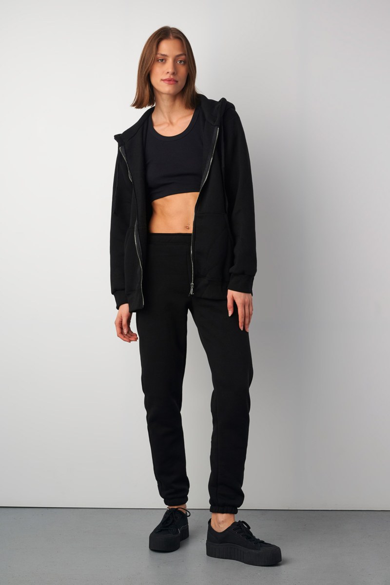 ΒΑΜΒΑΚΕΡΟ ΠΑΝΤΕΛΟΝΙ ΜΕ ΦΛΙΣ ΕΠΕΝΔΥΣΗ KAI ΛΑΣΤΙΧΟ ΣΤΟΝ ΑΣΤΡΑΓΑΛΟ-24831121-110