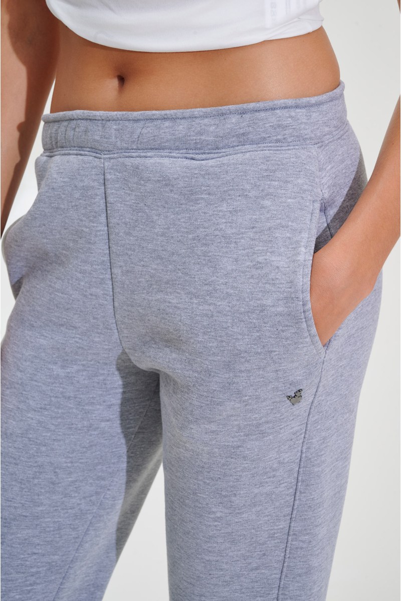 ΒΑΜΒΑΚΕΡΟ ΠΑΝΤΕΛΟΝΙ ΜΕ ΦΛΙΣ ΕΠΕΝΔΥΣΗ KAI ΛΑΣΤΙΧΟ ΣΤΟΝ ΑΣΤΡΑΓΑΛΟ-24831121-211