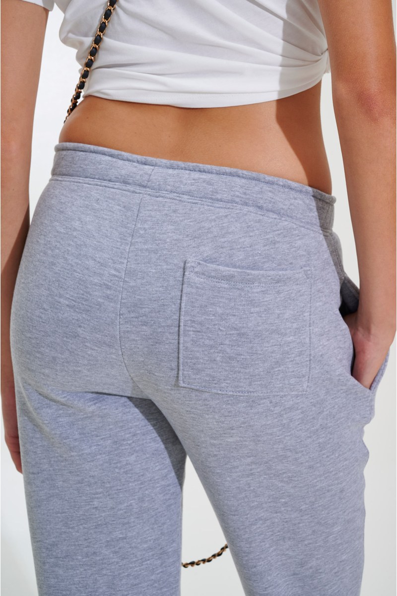 ΒΑΜΒΑΚΕΡΟ ΠΑΝΤΕΛΟΝΙ ΜΕ ΦΛΙΣ ΕΠΕΝΔΥΣΗ KAI ΛΑΣΤΙΧΟ ΣΤΟΝ ΑΣΤΡΑΓΑΛΟ-24831121-211