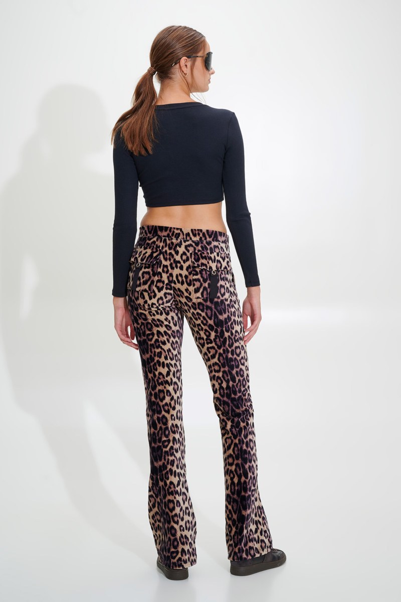 ΚΛΑΣΙΚΟ ΒΕΛΟΥΤΕ ΠΑΝΤΕΛΟΝΙ ΜΕ ΛΕΟΠΑΡ ΤΥΠΩΜΑ-24831135-301